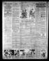 Thumbnail image of item number 4 in: 'Amarillo Daily News (Amarillo, Tex.), Vol. 20, No. 109, Ed. 1 Tuesday, March 5, 1929'.