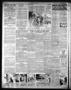 Thumbnail image of item number 4 in: 'Amarillo Daily News (Amarillo, Tex.), Vol. 20, No. 110, Ed. 1 Wednesday, March 6, 1929'.