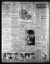 Thumbnail image of item number 4 in: 'Amarillo Daily News (Amarillo, Tex.), Vol. 20, No. 116, Ed. 1 Tuesday, March 12, 1929'.