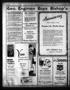 Thumbnail image of item number 4 in: 'Amarillo Daily News (Amarillo, Tex.), Vol. 20, No. 119, Ed. 1 Friday, March 15, 1929'.