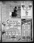 Thumbnail image of item number 3 in: 'Amarillo Daily News (Amarillo, Tex.), Vol. 20, No. 126, Ed. 1 Friday, March 22, 1929'.