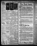 Thumbnail image of item number 2 in: 'Amarillo Sunday News-Globe (Amarillo, Tex.), Vol. 20, No. 135, Ed. 1 Sunday, March 31, 1929'.