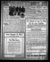 Thumbnail image of item number 3 in: 'Amarillo Sunday News-Globe (Amarillo, Tex.), Vol. 20, No. 135, Ed. 1 Sunday, March 31, 1929'.