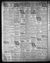 Thumbnail image of item number 4 in: 'Amarillo Sunday News-Globe (Amarillo, Tex.), Vol. 20, No. 135, Ed. 1 Sunday, March 31, 1929'.