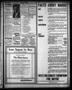 Thumbnail image of item number 3 in: 'Amarillo Daily News (Amarillo, Tex.), Vol. 20, No. 137, Ed. 1 Tuesday, April 2, 1929'.