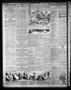 Thumbnail image of item number 4 in: 'Amarillo Daily News (Amarillo, Tex.), Vol. 20, No. 140, Ed. 1 Friday, April 5, 1929'.