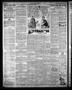 Thumbnail image of item number 4 in: 'Amarillo Daily News (Amarillo, Tex.), Vol. 20, No. 143, Ed. 1 Monday, April 8, 1929'.