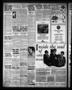 Thumbnail image of item number 2 in: 'Amarillo Daily News (Amarillo, Tex.), Vol. 20, No. 144, Ed. 1 Tuesday, April 9, 1929'.