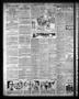 Thumbnail image of item number 4 in: 'Amarillo Daily News (Amarillo, Tex.), Vol. 20, No. 144, Ed. 1 Tuesday, April 9, 1929'.