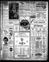 Thumbnail image of item number 3 in: 'Amarillo Daily News (Amarillo, Tex.), Vol. 20, No. 169, Ed. 1 Saturday, May 4, 1929'.