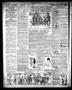 Thumbnail image of item number 4 in: 'Amarillo Daily News (Amarillo, Tex.), Vol. 20, No. 169, Ed. 1 Saturday, May 4, 1929'.