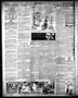 Thumbnail image of item number 4 in: 'Amarillo Daily News (Amarillo, Tex.), Vol. 20, No. 172, Ed. 1 Tuesday, May 7, 1929'.