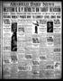 Primary view of Amarillo Daily News (Amarillo, Tex.), Vol. 20, No. 175, Ed. 1 Friday, May 10, 1929