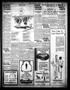 Thumbnail image of item number 3 in: 'Amarillo Sunday News-Globe (Amarillo, Tex.), Vol. 20, No. 184, Ed. 1 Sunday, May 19, 1929'.
