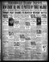 Newspaper: Amarillo Daily News (Amarillo, Tex.), Vol. 20, No. 186, Ed. 1 Tuesday…
