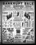 Thumbnail image of item number 3 in: 'Amarillo Daily News (Amarillo, Tex.), Vol. 20, No. 188, Ed. 1 Thursday, May 23, 1929'.