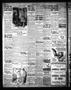 Thumbnail image of item number 2 in: 'Amarillo Daily News (Amarillo, Tex.), Vol. 20, No. 189, Ed. 1 Friday, May 24, 1929'.