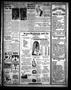 Thumbnail image of item number 3 in: 'Amarillo Daily News (Amarillo, Tex.), Vol. 20, No. 189, Ed. 1 Friday, May 24, 1929'.