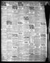 Thumbnail image of item number 2 in: 'Amarillo Sunday News-Globe (Amarillo, Tex.), Vol. 20, No. 198, Ed. 1 Sunday, June 2, 1929'.