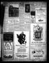 Thumbnail image of item number 3 in: 'Amarillo Sunday News-Globe (Amarillo, Tex.), Vol. 20, No. 198, Ed. 1 Sunday, June 2, 1929'.