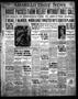 Thumbnail image of item number 1 in: 'Amarillo Daily News (Amarillo, Tex.), Vol. 20, No. 204, Ed. 1 Saturday, June 8, 1929'.