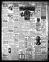 Thumbnail image of item number 2 in: 'Amarillo Daily News (Amarillo, Tex.), Vol. 20, No. 204, Ed. 1 Saturday, June 8, 1929'.