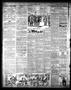 Thumbnail image of item number 4 in: 'Amarillo Daily News (Amarillo, Tex.), Vol. 20, No. 204, Ed. 1 Saturday, June 8, 1929'.