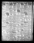 Thumbnail image of item number 2 in: 'Amarillo Sunday News-Globe (Amarillo, Tex.), Vol. 20, No. 212, Ed. 1 Sunday, June 16, 1929'.