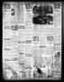 Thumbnail image of item number 2 in: 'Amarillo Daily News (Amarillo, Tex.), Vol. 20, No. 221, Ed. 1 Tuesday, June 25, 1929'.