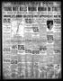 Newspaper: Amarillo Daily News (Amarillo, Tex.), Vol. 20, No. 221, Ed. 1 Tuesday…