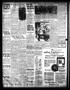 Thumbnail image of item number 2 in: 'Amarillo Daily News (Amarillo, Tex.), Vol. 20, No. 225, Ed. 1 Saturday, June 29, 1929'.