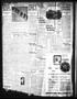 Thumbnail image of item number 2 in: 'Amarillo Daily News (Amarillo, Tex.), Vol. 20, No. 227, Ed. 1 Monday, July 1, 1929'.