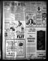 Thumbnail image of item number 3 in: 'Amarillo Daily News (Amarillo, Tex.), Vol. 20, No. 227, Ed. 1 Monday, July 1, 1929'.