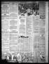 Thumbnail image of item number 4 in: 'Amarillo Daily News (Amarillo, Tex.), Vol. 20, No. 227, Ed. 1 Monday, July 1, 1929'.