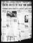 Primary view of Amarillo Daily News (Amarillo, Tex.), Vol. 20, No. 227, Ed. 1 Monday, July 1, 1929