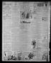 Thumbnail image of item number 4 in: 'Amarillo Daily News (Amarillo, Tex.), Vol. 20, No. 232, Ed. 1 Saturday, July 6, 1929'.
