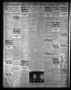 Thumbnail image of item number 4 in: 'Amarillo Sunday News-Globe (Amarillo, Tex.), Vol. 20, No. 233, Ed. 1 Sunday, July 7, 1929'.