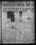 Newspaper: Amarillo Daily News (Amarillo, Tex.), Vol. 20, No. 236, Ed. 1 Wednesd…