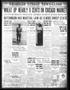 Primary view of Amarillo Sunday News-Globe (Amarillo, Tex.), Vol. 20, No. 240, Ed. 1 Sunday, July 14, 1929