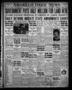 Newspaper: Amarillo Daily News (Amarillo, Tex.), Vol. 20, No. 243, Ed. 1 Wednesd…