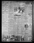 Thumbnail image of item number 4 in: 'Amarillo Daily News (Amarillo, Tex.), Vol. 20, No. 246, Ed. 1 Saturday, July 20, 1929'.