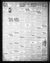 Thumbnail image of item number 2 in: 'Amarillo Daily News (Amarillo, Tex.), Vol. 20, No. 248, Ed. 1 Monday, July 22, 1929'.