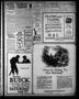 Thumbnail image of item number 3 in: 'Amarillo Daily News (Amarillo, Tex.), Vol. 20, No. 248, Ed. 1 Monday, July 22, 1929'.