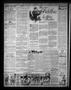 Thumbnail image of item number 4 in: 'Amarillo Daily News (Amarillo, Tex.), Vol. 20, No. 248, Ed. 1 Monday, July 22, 1929'.