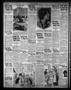 Thumbnail image of item number 2 in: 'Amarillo Daily News (Amarillo, Tex.), Vol. 20, No. 252, Ed. 1 Friday, July 26, 1929'.