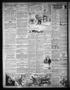 Thumbnail image of item number 4 in: 'Amarillo Daily News (Amarillo, Tex.), Vol. 20, No. 252, Ed. 1 Friday, July 26, 1929'.