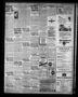 Thumbnail image of item number 2 in: 'Amarillo Daily News (Amarillo, Tex.), Vol. 20, No. 256, Ed. 1 Tuesday, July 30, 1929'.