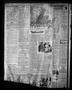Thumbnail image of item number 4 in: 'Amarillo Daily News (Amarillo, Tex.), Vol. 20, No. 258, Ed. 1 Thursday, August 1, 1929'.