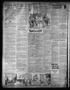 Thumbnail image of item number 4 in: 'Amarillo Sunday News-Globe (Amarillo, Tex.), Vol. 20, No. 261, Ed. 1 Sunday, August 4, 1929'.