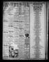 Thumbnail image of item number 2 in: 'Amarillo Daily News (Amarillo, Tex.), Vol. 20, No. 263, Ed. 1 Tuesday, August 6, 1929'.